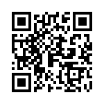 08052A161JAT2A QRCode