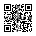 08052A200JAT2A QRCode