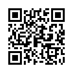 08052A300JAT2A QRCode