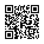 08052A330FAT2A QRCode