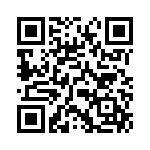 08052A331GAT2A QRCode