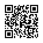 08052A391KAT2A QRCode