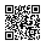 08052A471JAT4A QRCode