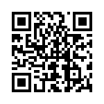 08052A4R7DAT2A QRCode