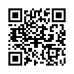 08052A7R5JAT2A QRCode