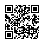 08052A820JAT2A QRCode