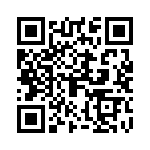 08052A9R1BAT2A QRCode