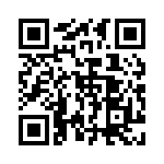 08052C102KAJ4A QRCode