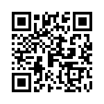 08052C102KAZ2A QRCode