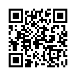 08052C472KAT4A QRCode