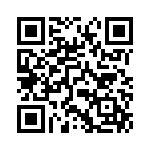 08052C561KAT2A QRCode