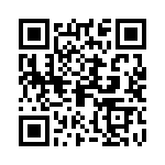 08052C821MAT2A QRCode