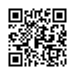 08052U110FAT2A QRCode