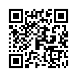 08052U120GAT2A QRCode