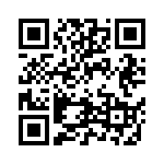 08052U130FAT2A QRCode