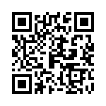 08052U131JAT2A QRCode