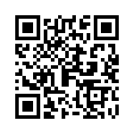 08052U160JAT2A QRCode