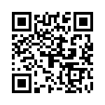 08052U1R5BAT2A QRCode