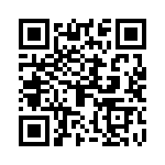 08052U1R5CAT2A QRCode