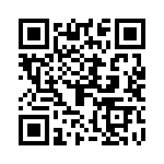 08052U1R7CAT2A QRCode