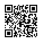 08052U220FAT2A QRCode