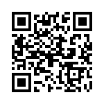 08052U2R2CAT2A QRCode