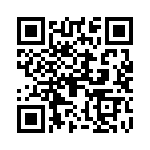 08052U2R4BAT2A QRCode