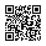 08052U360GAT2A QRCode