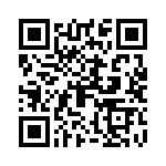 08052U3R0BAT2A QRCode