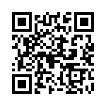 08052U4R3BAT2A QRCode