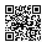 08052U6R2BAT2A QRCode