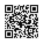 08052U6R2DAT2A QRCode