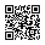 08052U7R5DAT2A QRCode