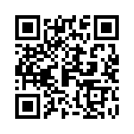 08052U910KAT2A QRCode