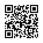 08052U9R1CAT2A QRCode