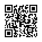 0805331 QRCode