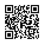 08053A101JAT4A QRCode