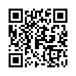 08053A110JAT2A QRCode