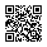 08053A121GAT2A QRCode