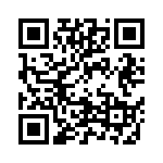 08053A150J4T2A QRCode