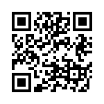 08053A150JAT2A QRCode