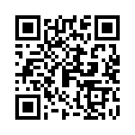 08053A152JAT2A QRCode