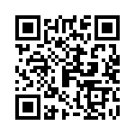 08053A182FAT4A QRCode