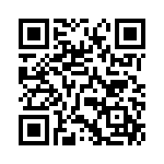 08053A221KAT2A QRCode