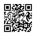 08053A270JAT2A QRCode