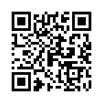 08053A302JAT2A QRCode