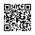 08053A362FAT2A QRCode