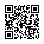 08053A470GAT2A QRCode