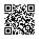 08053A470J4T2A QRCode