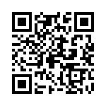 08053A471K4T2A QRCode